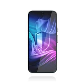 3mk SilkyMatt Pro™ Matte Film for Google Pixel 11 Pro XL