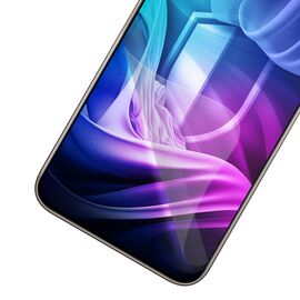 3mk SilkyMatt Pro™ matte foil for Xiaomi Redmi Note 15 Pro 5G