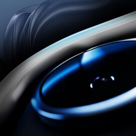 3mk Misty MagCase for Samsung Galaxy S26+ - white