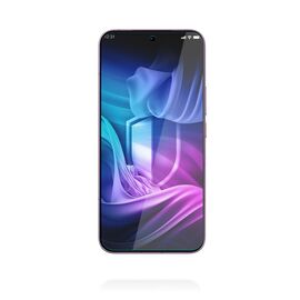 3mk SilkyMatt Pro™ matte film for Xiaomi 17T Pro
