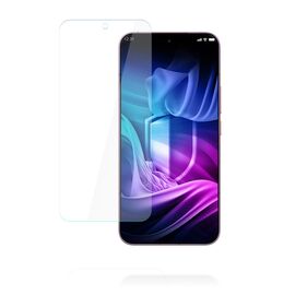 3mk SilkyMatt Pro™ matte film for Xiaomi 17T Pro