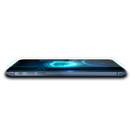 Gaming foil 3mk 1UP for Motorola Moto G87