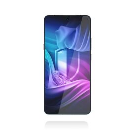 3mk SilkyMatt Pro™ Matte Film for Motorola Signature