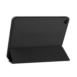 Tech-Protect SmartCase Pen case for Xiaomi Redmi Pad 2 9.7" - black