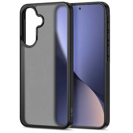 Tech-Protect Magmat Case for Samsung Galaxy A36 / A37 / A56 / A27 5G - Matte Black