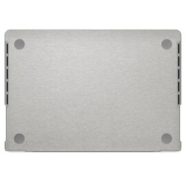 Spigen Urban Fit Case for MacBook Pro 16" 2021 / 2023 / 2024 / 2025 / 2026 - Gray