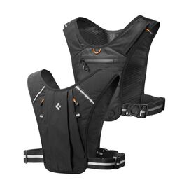 Spigen A720 Dynamic Shield Running Vest L-XL - Black