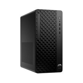 HP ProDesk 2 Tower G1iE i5-14400 8GB DDR5 4800 SSD512 UHD 730 Kb+M W11Pro 3Y OnSite
