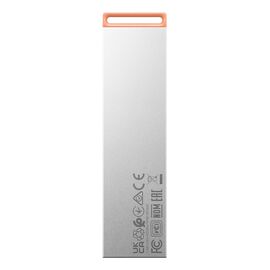 Lenovo 4XB1T88413 external solid state drive 2 TB USB Type-C 3.2 Gen 2 (3.1 Gen 2) Grey - External HDD & SSD - Hard Drives - Techbox