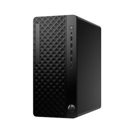 HP ProDesk 2 Tower G1a Ryzen 7 8700G 16GB DDR5 5200 Kb+M SSD1TB Radeon 780M W11Pro 3Y OnSite