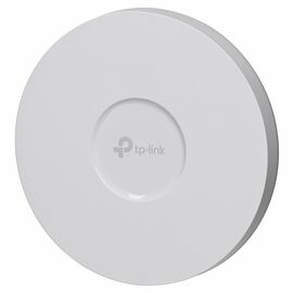 TP-Link Omada AX3000 Ceiling Mount WiFi 6 Access Point