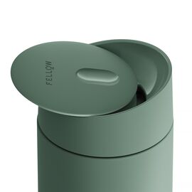 Fellow Carter Slide Mug Travel mug 355 ml Green