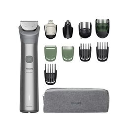 Philips All-in-One Trimmer 5000 Series MG5941/15 11-in-1 trimmer