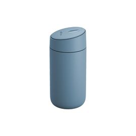 Fellow Carter Slide Mug Travel mug 473 ml Blue
