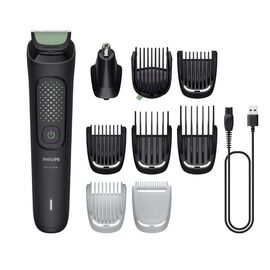 Philips All-in-One Trimmer 3000 Series MG3946/15 9-in-1 trimmer