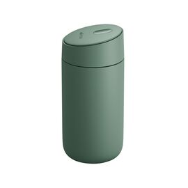 Fellow Carter Slide Mug Travel mug 355 ml Green