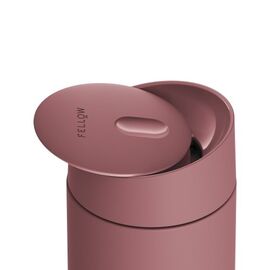 Fellow Carter Slide Mug Travel mug 355 ml Pink