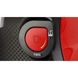 Bosch Tassimo Happy TAS103E coffee maker Fully-auto Capsule coffee machine 0.7 L