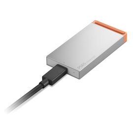 Lenovo 4XB1T88410 external solid state drive 1 TB USB Type-C 3.2 Gen 2 (3.1 Gen 2) Grey - External HDD & SSD - Hard Drives - Techbox