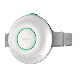 Medisana BM 100 abdominal massager
