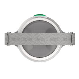 Medisana BM 100 abdominal massager