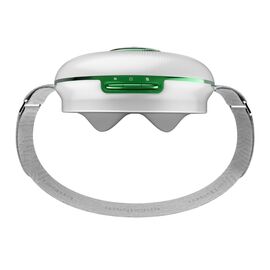 Medisana BM 100 abdominal massager
