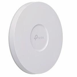 TP-Link Omada AX3000 Ceiling Mount WiFi 6 Access Point