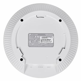 TP-Link Omada AX3000 Ceiling Mount WiFi 6 Access Point
