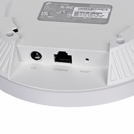 TP-Link Omada AX3000 Ceiling Mount WiFi 6 Access Point