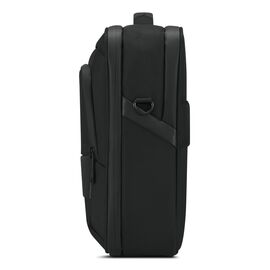 Lenovo ThinkPad Professional 16-inch Topload Gen 2 40.6 cm (16") Toploader bag Black