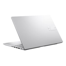 ASUS F1504VAP-WH56 Core i5-120U 15.6" FHD AG 16GB 512GB SSD Bluetooth Windows 11 Cool Silver (REPACK) 2-year warranty New Repack/Repacked