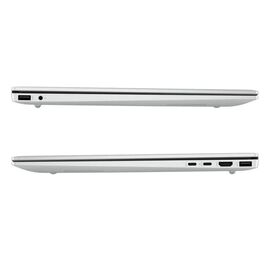 HP OmniBook 16-AF1055CL Ultra 5 225U 16" WUXGA Touch AG 16GB SSD 1TB Bluetooth Black Win11 Silver (REPACK) 2Y New Repack/Repacked