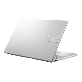 ASUS F1504VAP-WH56 Core i5-120U 15.6" FHD AG 16GB 512GB SSD Bluetooth Windows 11 Cool Silver (REPACK) 2-year warranty New Repack/Repacked