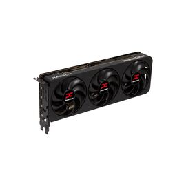 PowerColor Reaper AMD Radeon RX 9070 GRE 12GB GDDR6