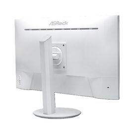 ASROCK 27" PG27FFS2E-W Monitor