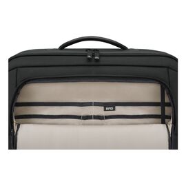 Lenovo ThinkPad Professional 16-inch Topload Gen 2 40.6 cm (16") Toploader bag Black