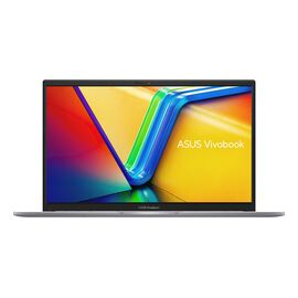 ASUS F1504VA-WS51 i5-1334U 15.6" FHD AG 16GB SSD 512GB Bluetooth Windows 11 Cool Silver (REPACK) 2-year warranty New Repack/Repacked