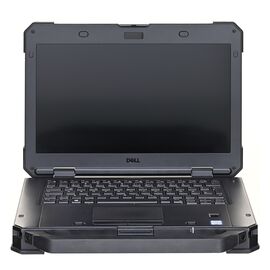 DELL LATITUDE RUGGED 5424 i5-8365U 16GB 1TB SSD 14" FHD Win11pro Used