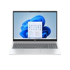 HP OmniBook 16-AF1055CL Ultra 5 225U 16" WUXGA Touch AG 16GB SSD 1TB Bluetooth Black Win11 Silver (REPACK) 2Y New Repack/Repacked