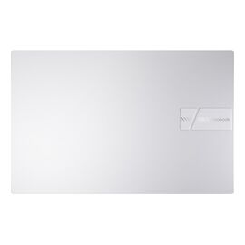 ASUS F1504VA-WS51 i5-1334U 15.6" FHD AG 16GB SSD 512GB Bluetooth Windows 11 Cool Silver (REPACK) 2-year warranty New Repack/Repacked