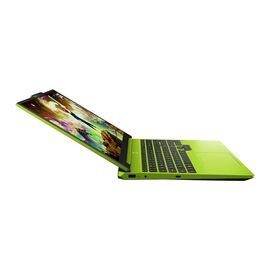 Lenovo LOQ 15AHP11 Ryzen 7 2500 15.3" WUXGA IPS 300 nits 165Hz LBL AG 16GB DDR5 5600 512GB SSD GeForce RTX 5050 8GB 5.0MP camera 60Wh Win11 Surge Green