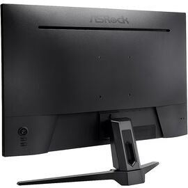 ASROCK 27" PG27FFS1A Monitor