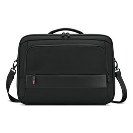 Lenovo ThinkPad Professional 16-inch Topload Gen 2 40.6 cm (16") Toploader bag Black
