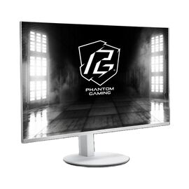 ASROCK 27" PG27FFS2E-W Monitor