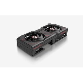 SAPPHIRE PULSE RX 9070 GRE GAM. OC 12GB graphics card