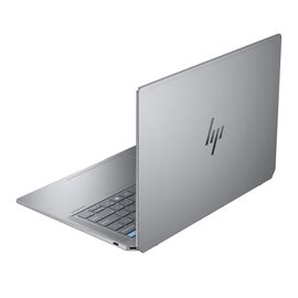 HP OmniBook Ultra AI PC 14-fd0003nn Ryzen AI 9 365 14" 2.2K Touch 400nits AG 16GB LPDDR5X SSD1TB Radeon 880M Cam 9MP AI IR 68Wh Win11 2Y