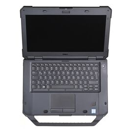 DELL LATITUDE RUGGED 5424 i5-8365U 16GB 1TB SSD 14" FHD Win11pro Used