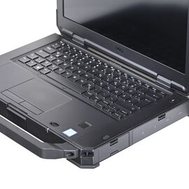 DELL LATITUDE RUGGED 5424 i5-8365U 16GB 1TB SSD 14" FHD Win11pro Used