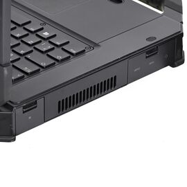 DELL LATITUDE RUGGED 5424 i5-8365U 16GB 1TB SSD 14" FHD Win11pro Used