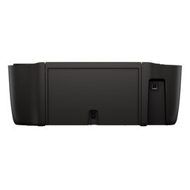 HP DeskJet 2921 Wireless All-in-One Color Printer